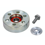 MAXGEAR Spannarm, Keilrippenriemen