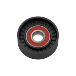 MAXGEAR Spannarm, Keilrippenriemen