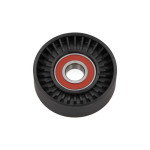 MAXGEAR Spannarm, Keilrippenriemen
