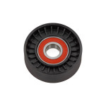 MAXGEAR Spannarm, Keilrippenriemen