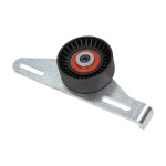 MAXGEAR Spannrolle, Keilrippenriemen