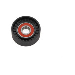 MAXGEAR Spannarm, Keilrippenriemen