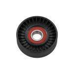 MAXGEAR Spannarm, Keilrippenriemen