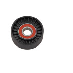 MAXGEAR Spannarm, Keilrippenriemen