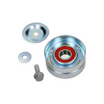 MAXGEAR Spannarm, Keilrippenriemen