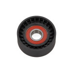 MAXGEAR Spannarm, Keilrippenriemen