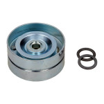 MAXGEAR Spannarm, Keilrippenriemen