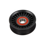 MAXGEAR Riemenspanner, Keilrippenriemen