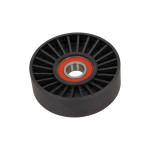 MAXGEAR Riemenspanner, Keilrippenriemen