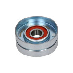 MAXGEAR Spannarm, Keilrippenriemen