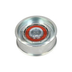 MAXGEAR Spannrolle, Keilrippenriemen