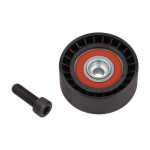 MAXGEAR Spannarm, Keilrippenriemen