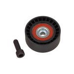 MAXGEAR Spannarm, Keilrippenriemen