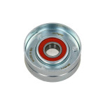 MAXGEAR Spannarm, Keilrippenriemen