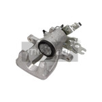 MAXGEAR Bremssattel