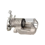 MAXGEAR Bremssattel