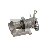MAXGEAR Bremssattel