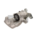 MAXGEAR Bremssattel