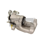 MAXGEAR Bremssattel