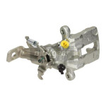 MAXGEAR Bremssattel