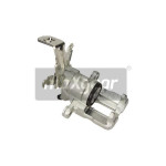 MAXGEAR Bremssattel