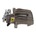 MAXGEAR Bremssattel