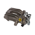 MAXGEAR Bremssattel