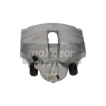 MAXGEAR Bremssattel