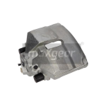MAXGEAR Bremssattel