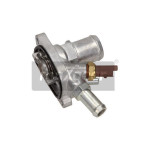 MAXGEAR Thermostat, Kühlmittel