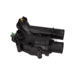 MAXGEAR Thermostat, Kühlmittel