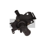 MAXGEAR Thermostat, Kühlmittel
