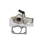 MAXGEAR Thermostat, Kühlmittel