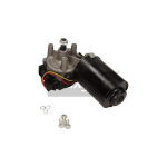 MAXGEAR Wischermotor