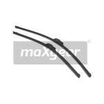 MAXGEAR Wischblatt