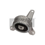 MAXGEAR Lagerung, Motor