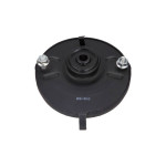 MAXGEAR Federbeinaufnahme