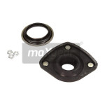 MAXGEAR Reparatursatz, Federbeinstützlager