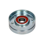 MAXGEAR Spannarm, Keilrippenriemen