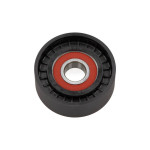 MAXGEAR Spannarm, Keilrippenriemen