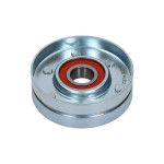 MAXGEAR Spannarm, Keilrippenriemen