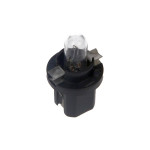 MAXGEAR Glühlampe, Instrumentenbeleuchtung
