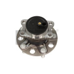 MAXGEAR Radlagersatz
