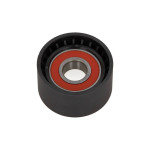 MAXGEAR Spannarm, Keilrippenriemen