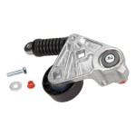 MAXGEAR Spannarm, Keilrippenriemen
