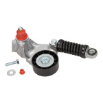 MAXGEAR Spannarm, Keilrippenriemen