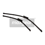 MAXGEAR Wischblatt