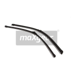 MAXGEAR Wischblatt