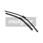 MAXGEAR Wischblatt