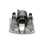 MAXGEAR Bremssattel